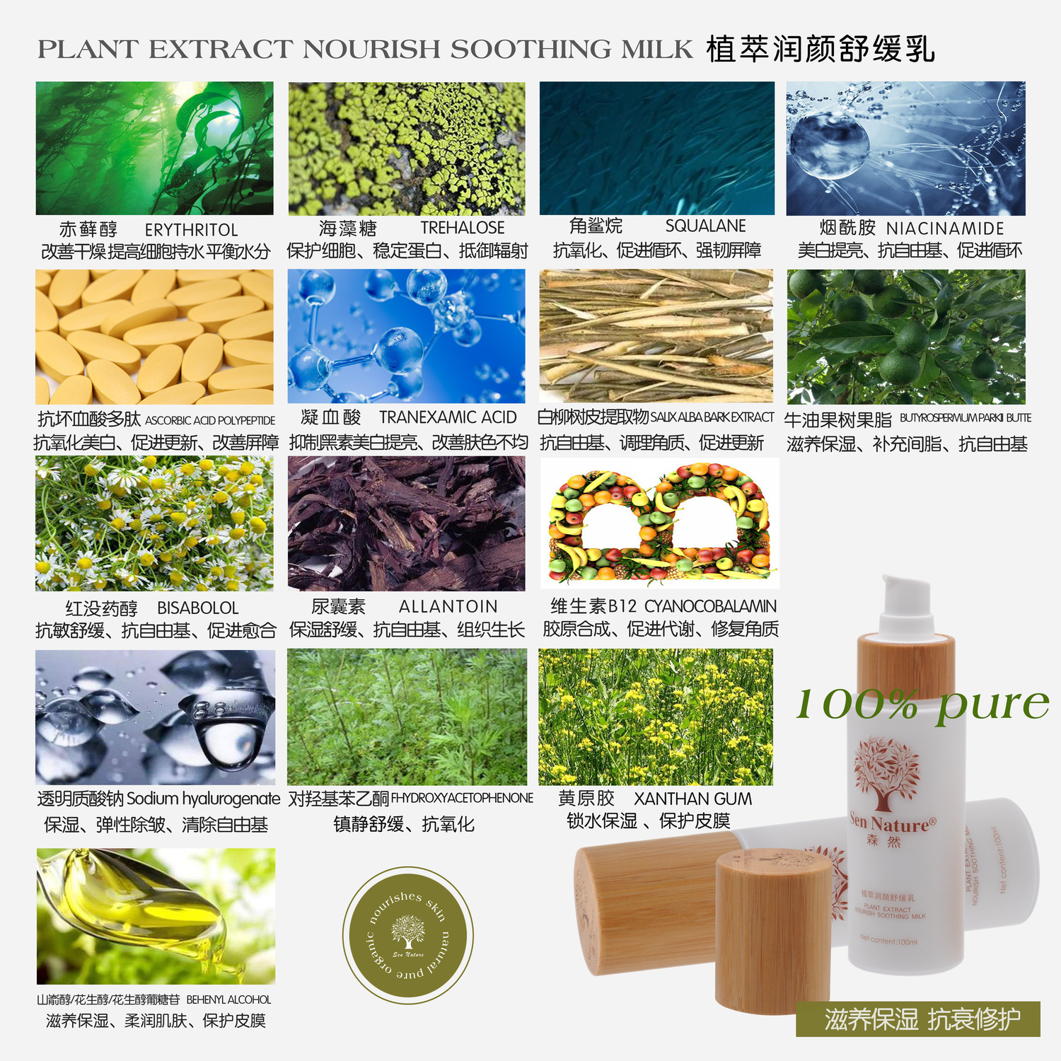 舒缓乳全成分图新瓶-2.jpg