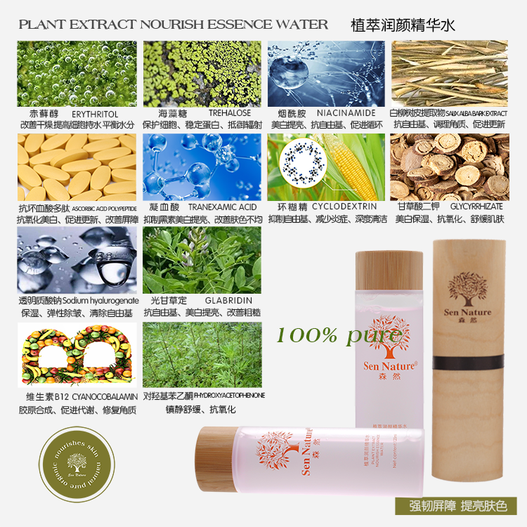 精华水全成分图升级版-3PNG.png
